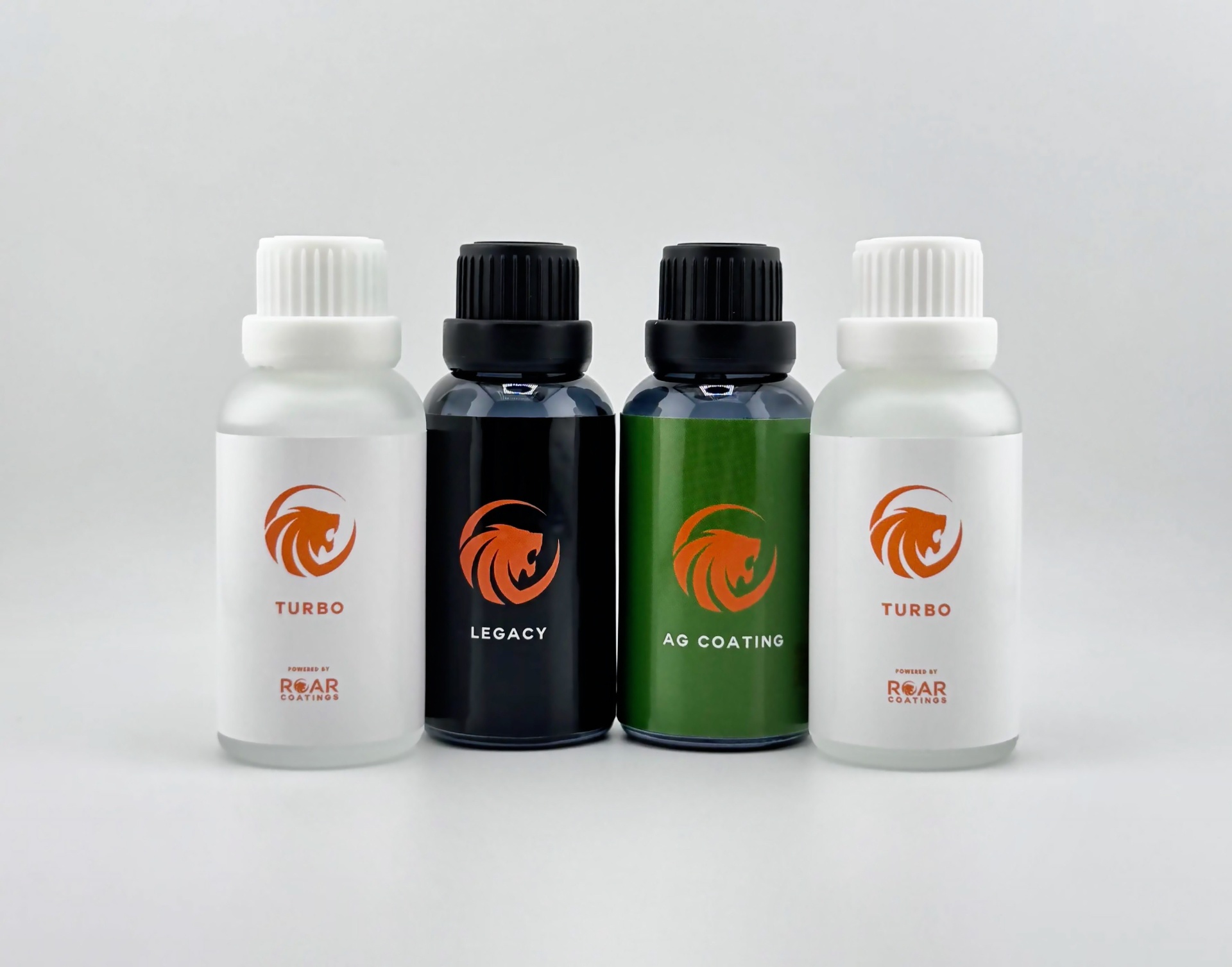 Manufacturer Direct